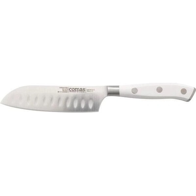 Gastro Santoku nôž 12,5 cm