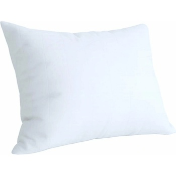 TipTrade Vankúš Klasik s výplňou z dutého vlákna 70x90