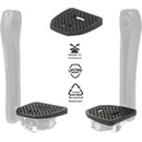 Shimano adaptér PEDAL PLATE 2.0 pre SPD MTB