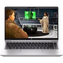 Image 1 of HP ProBook 440 G10 9G237ET