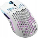 Glorious Model O Wireless GLO-MS-OW-MW