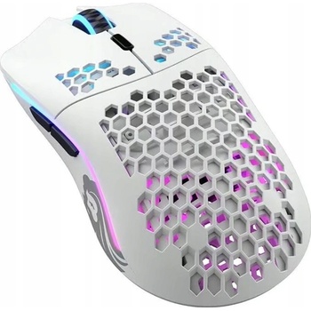 Glorious Model O Wireless GLO-MS-OW-MW