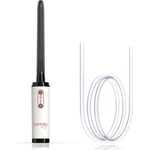 Tantaly Automatic Love Holes Cleaning Douche for Sex Doll