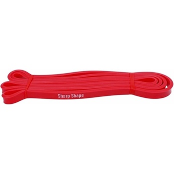 Sharp Shape Resistance Band 5 - 10 kg