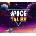 Space Tales
