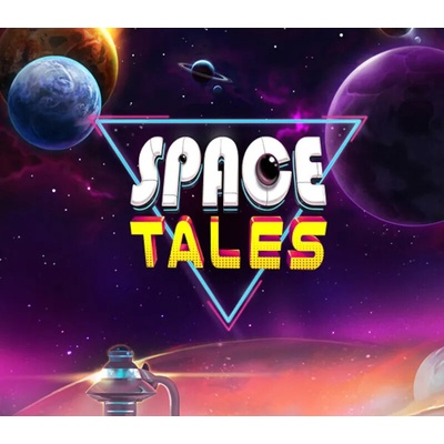 Space Tales