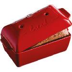 Emile Henry EH345504
