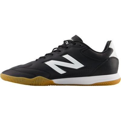 New Balance 442 Pro v3 IN