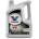 Valvoline VR1 Racing 5W-50 4 l