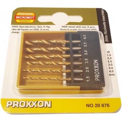 Proxxon 28876