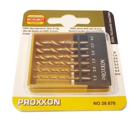 Proxxon 28876