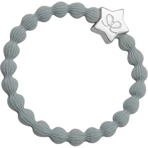 By Eloise London Silver Star цвят Misty Grey