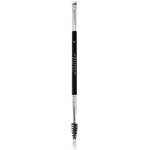 Anastasia Beverly Hills Brush двустранна четка за вежди 12