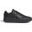 adidas Маратонки Adidas Court Platform Women's Trainers - Triple Black