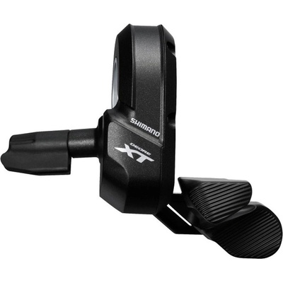 Shimano XT SWM8050