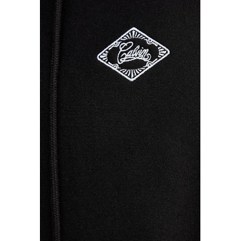 Calvin Klein Суичър Calvin Klein Jeans (LV14RE202G)