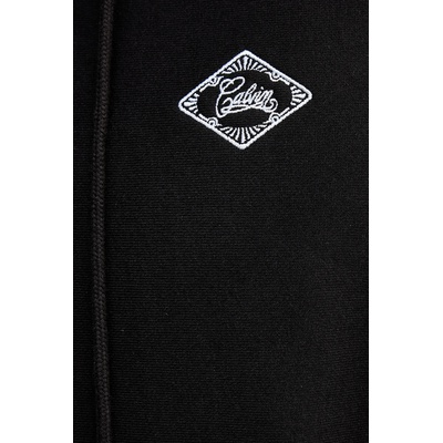 Calvin Klein Суичър Calvin Klein Jeans (LV14RE202G)