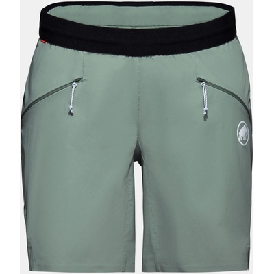 Mammut Aenergy Light SO Shorts Women