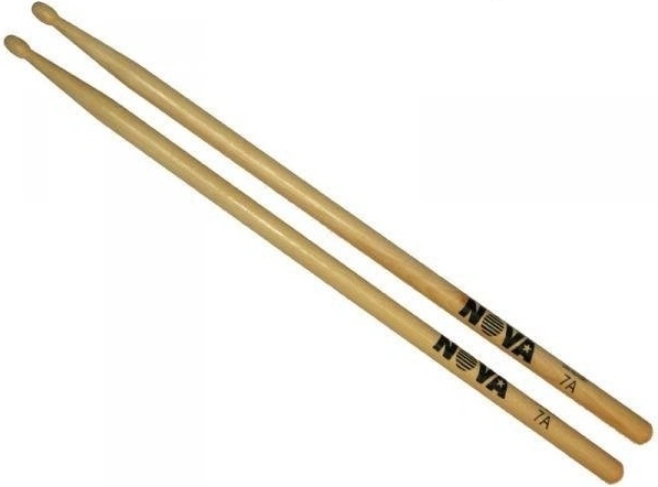 Vic Firth N7A Nova