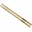 Vic Firth N7A Nova
