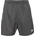 The North Face 24/7 short m s