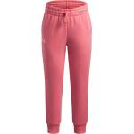 Under Armour Rival fleece joggers m - sportisimo - 72,27 лв