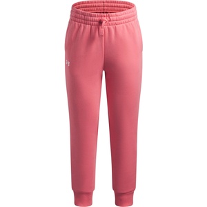 Under Armour Rival fleece joggers m - sportisimo - 72,27 лв