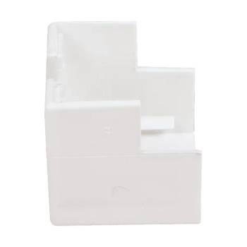 Image 1 of ELMARK ВЪНШЕН ЪГЪЛ 30x16 (56230161)