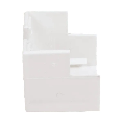 ELMARK ВЪНШЕН ЪГЪЛ 30x16 (56230161)