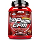 Amix IsoPrime CFM Isolate 1000 g