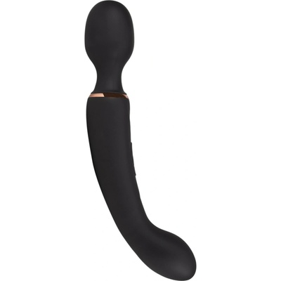 Blush Lush 2 v 1 wand a G-bod