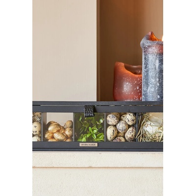 Riviera Maison кутия от MDF плоскост (507060)