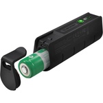 Ledlenser Flex5 4500 mAh (FLEX5-502511)