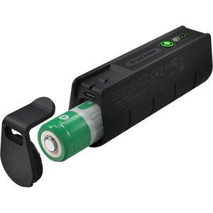 Ledlenser Flex5 4500 mAh (FLEX5-502511)