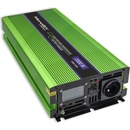 QOLTEC 51942