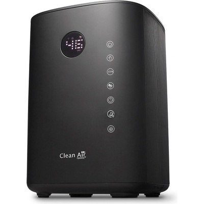 Clean Air Optima CA-604B