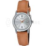 Casio Timeless LTP-V002L-7B3UDF (LTP-V002L-7B3UDF) Часовници