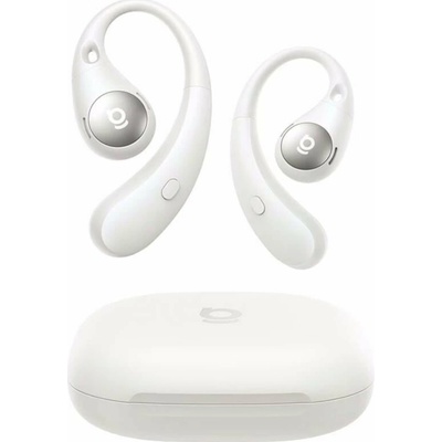 Baseus Eli Sport 2 Open-Ear