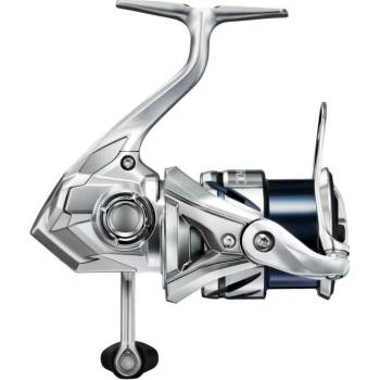 Shimano Stradic FM 4000