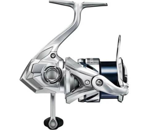 Shimano Stradic FM 4000