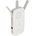 TP-Link TL-RE550