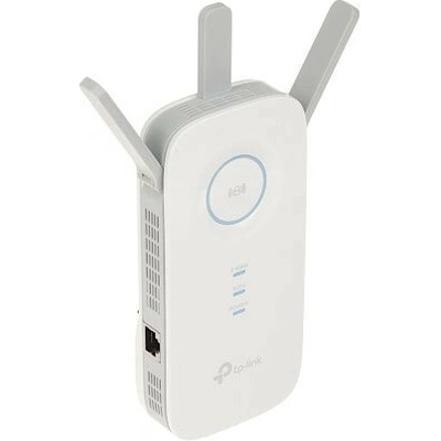 TP-Link TL-RE550