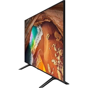 Samsung QE43Q60R