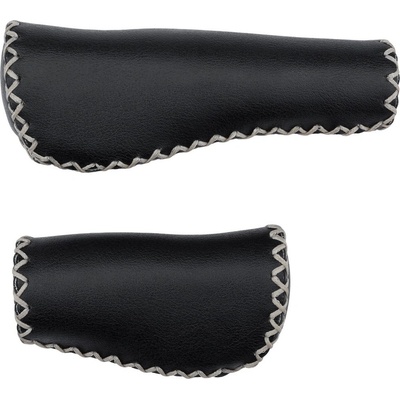 Kellys Hollandgrip Short