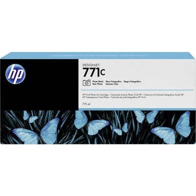 HP B6Y13A - originálny