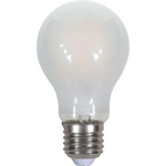 V-TAC E27 5W 2700K 600lm (7178)