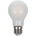 V-TAC E27 5W 2700K 600lm (7178)