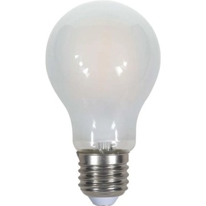 V-TAC E27 5W 2700K 600lm (7178)