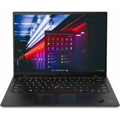Lenovo ThinkPad X1 Carbon G9 20XXS0HW00