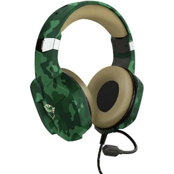 Image 1 of Trust GXT 323 Carus (24319/20)